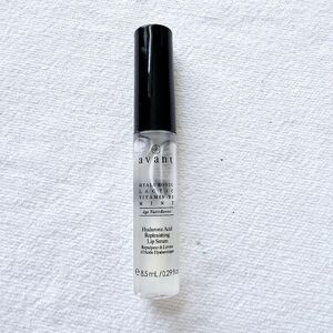 Avant Lip Serum Hyaluronic Acid Replenishing 8.5 ml / .29 fl oz